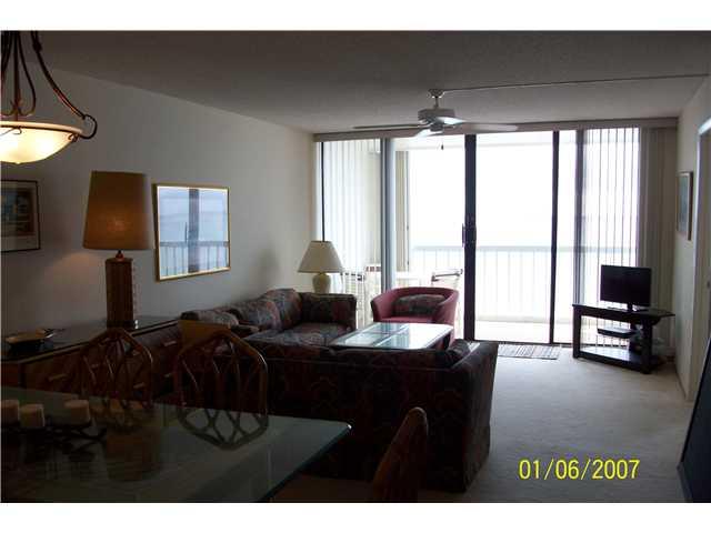 10600 S Ocean Drive 1005