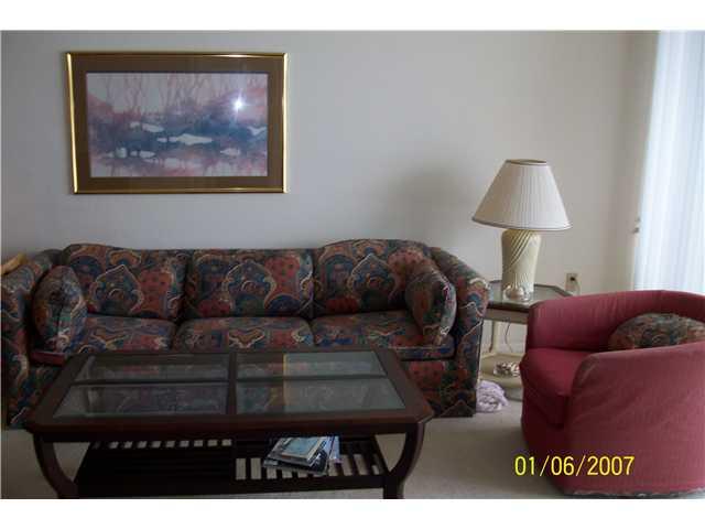 10600 S Ocean Drive 1005