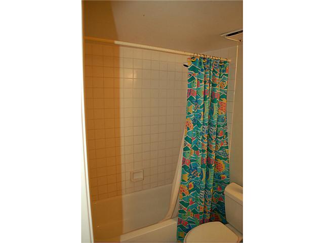 3100 SE Brook Street 3100