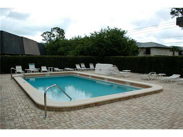 3100 SE Brook Street 3100