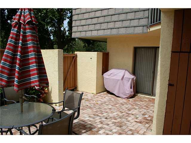 3100 SE Brook Street 3100