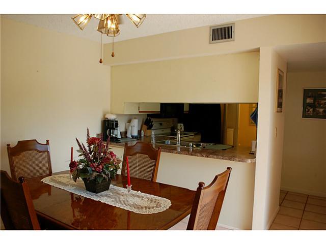 3100 SE Brook Street 3100