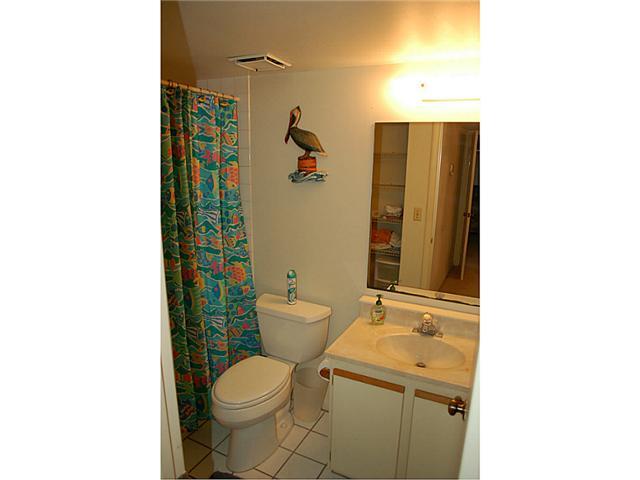 3100 SE Brook Street 3100