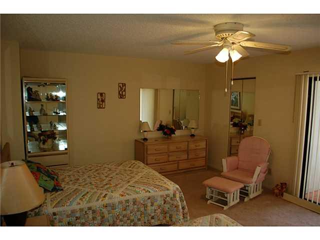 3100 SE Brook Street 3100