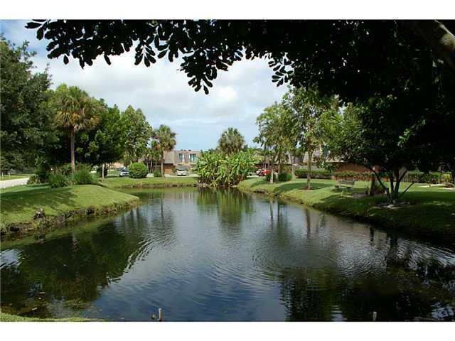 3100 SE Brook Street 3100