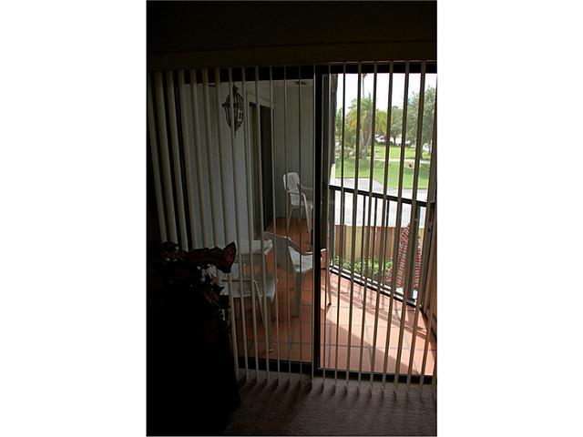 3100 SE Brook Street 3100