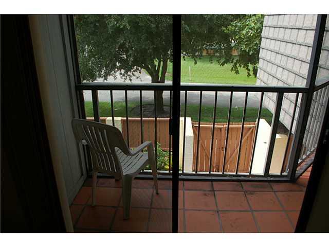 3100 SE Brook Street 3100