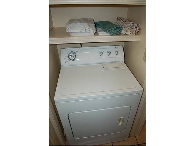 3100 SE Brook Street 3100