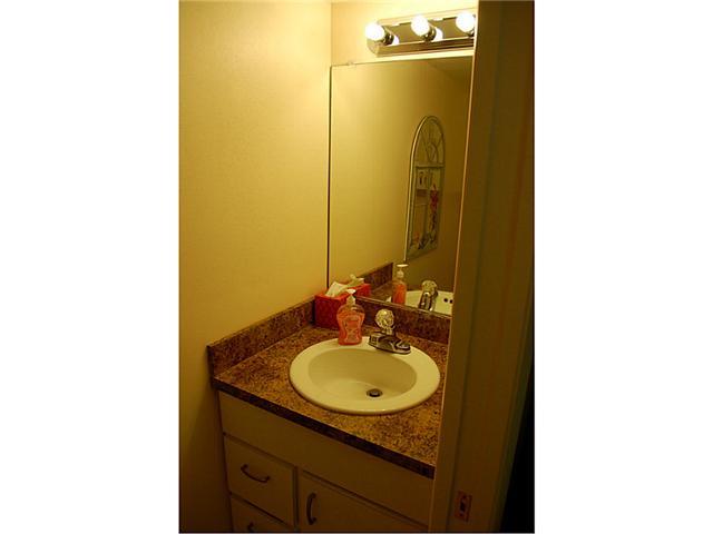 3100 SE Brook Street 3100