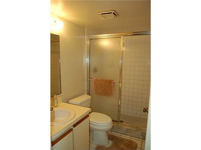 3100 SE Brook Street 3100