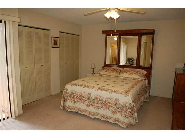 3100 SE Brook Street 3100