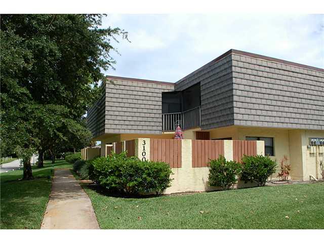 3100 SE Brook Street 3100