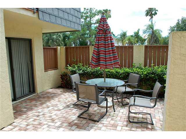 3100 SE Brook Street 3100