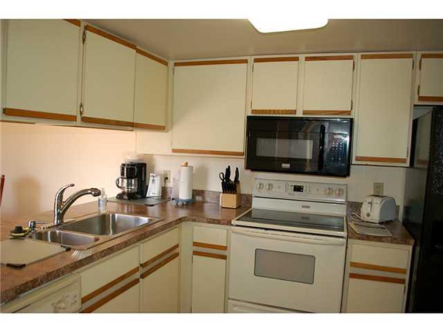 3100 SE Brook Street 3100