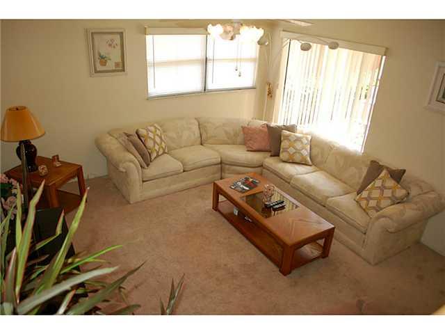 3100 SE Brook Street 3100