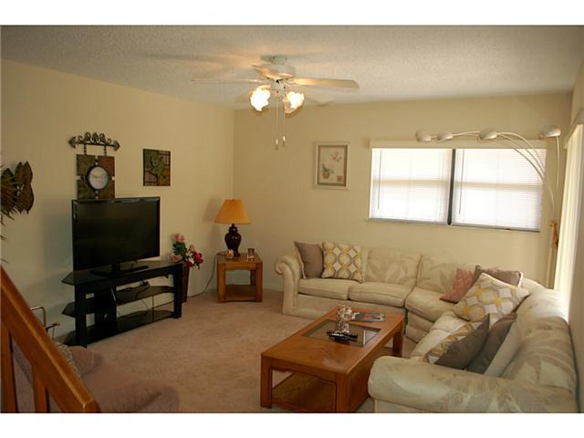 3100 SE Brook Street 3100