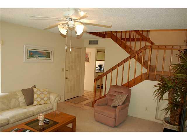 3100 SE Brook Street 3100