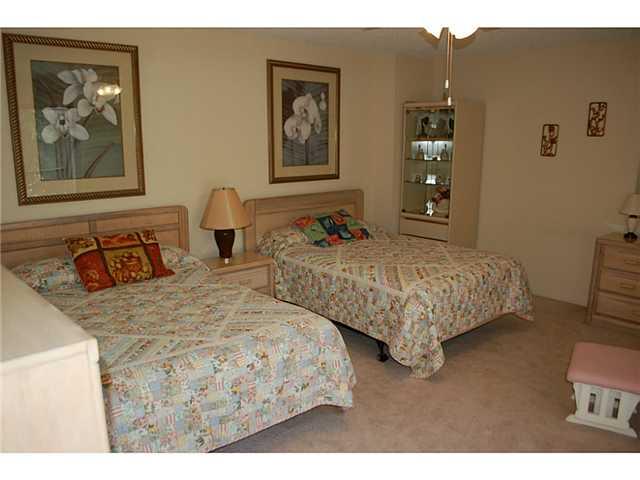 3100 SE Brook Street 3100