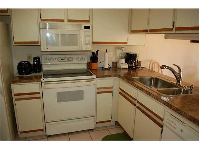 3102 SE Brook Street 3102