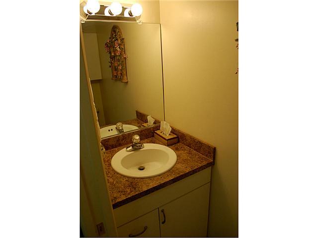 3102 SE Brook Street 3102