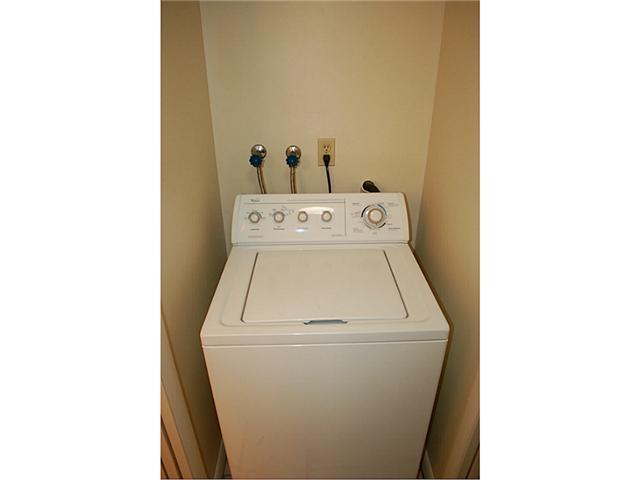 3102 SE Brook Street 3102