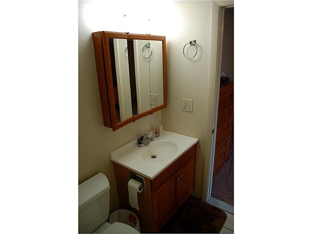 3102 SE Brook Street 3102