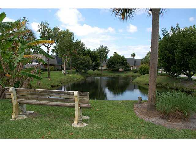 3102 SE Brook Street 3102