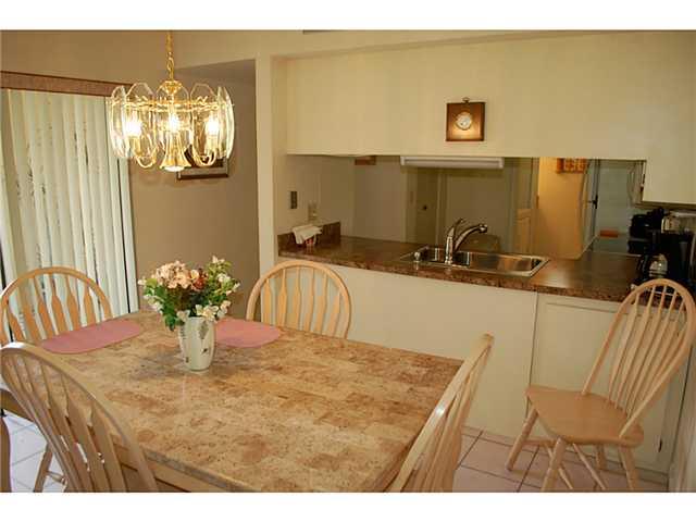 3102 SE Brook Street 3102