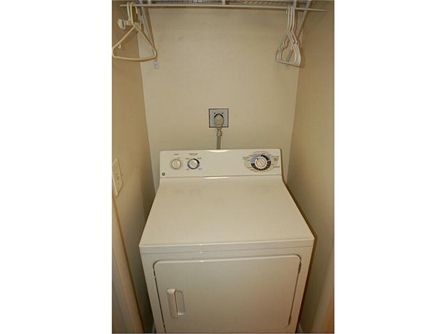 3102 SE Brook Street 3102