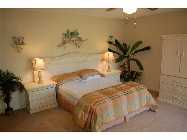 3102 SE Brook Street 3102