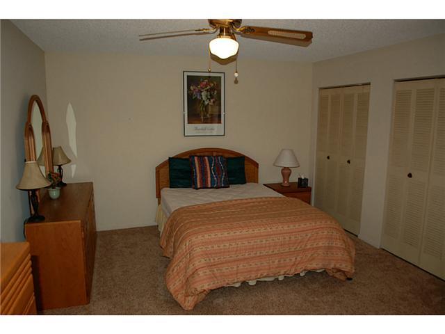 3102 SE Brook Street 3102