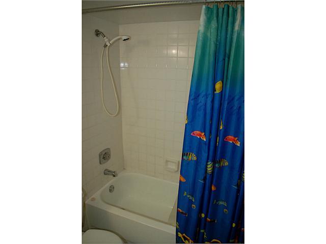 3102 SE Brook Street 3102