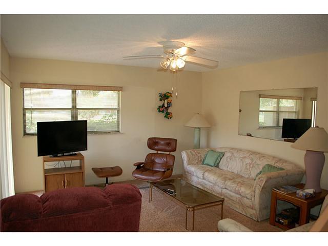 3102 SE Brook Street 3102