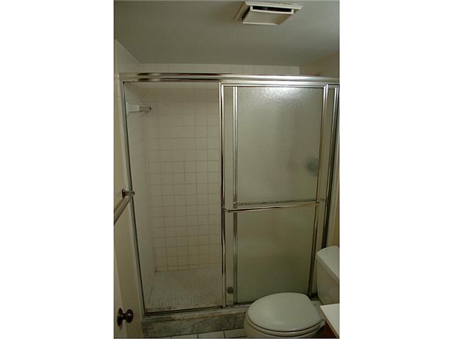 3102 SE Brook Street 3102