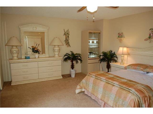 3102 SE Brook Street 3102