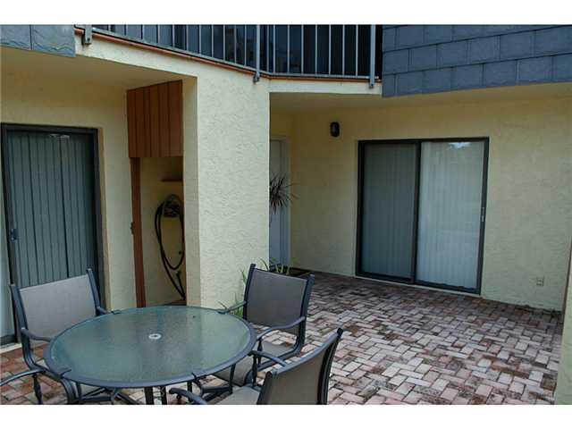 3102 SE Brook Street 3102