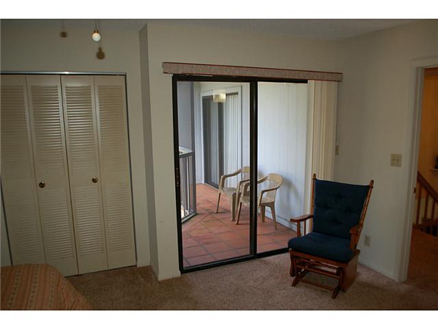 3102 SE Brook Street 3102