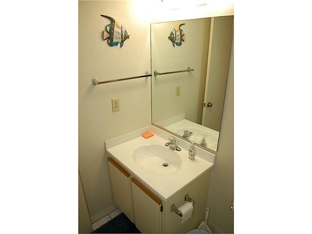 3102 SE Brook Street 3102