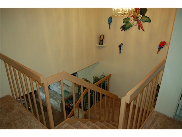 3102 SE Brook Street 3102