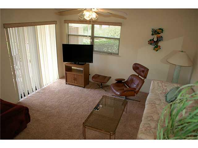 3102 SE Brook Street 3102