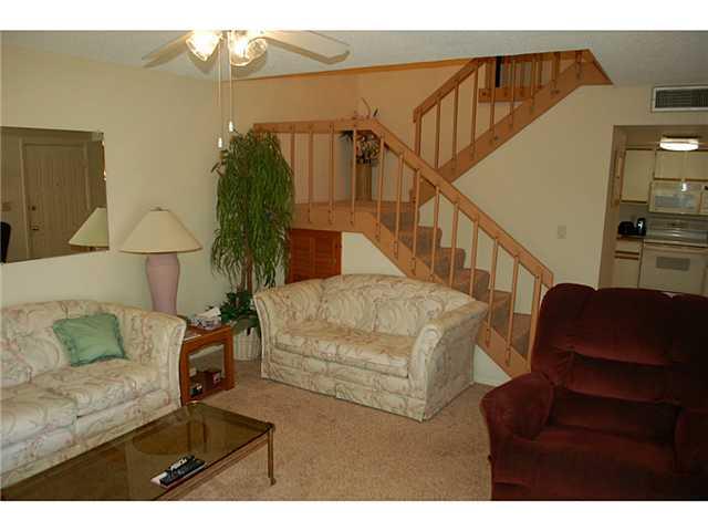 3102 SE Brook Street 3102