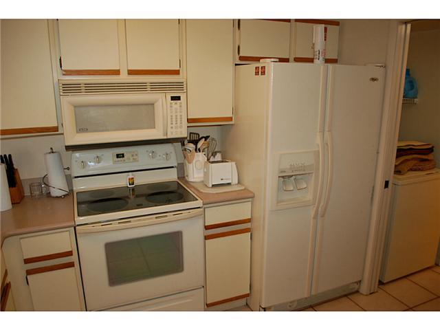 3104 SE Brook Street 3104