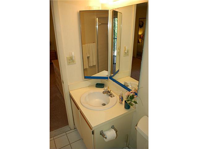 3104 SE Brook Street 3104