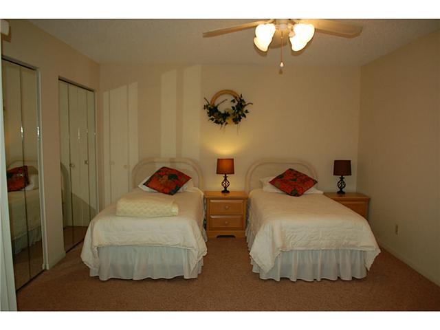 3104 SE Brook Street 3104