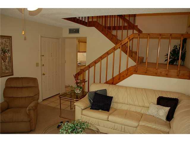 3104 SE Brook Street 3104