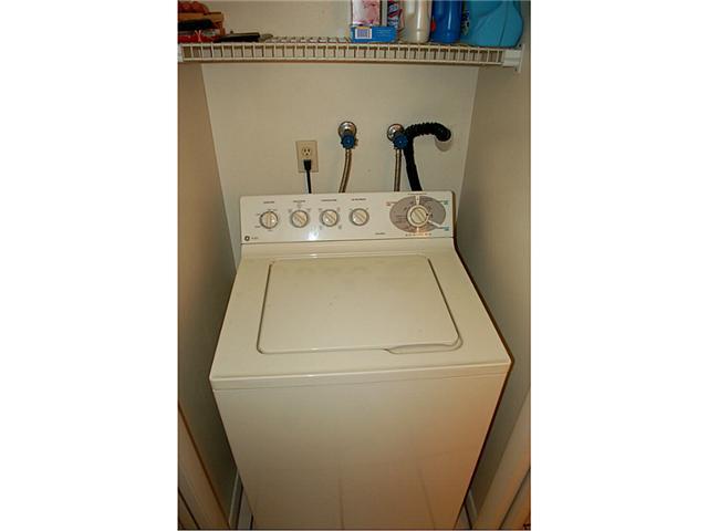 3104 SE Brook Street 3104