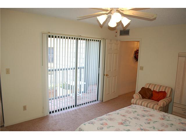 3104 SE Brook Street 3104