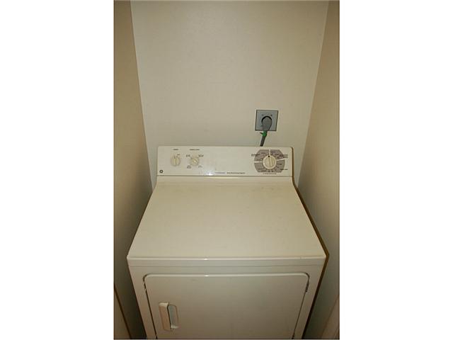 3104 SE Brook Street 3104