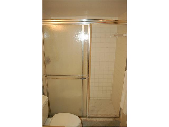 3104 SE Brook Street 3104