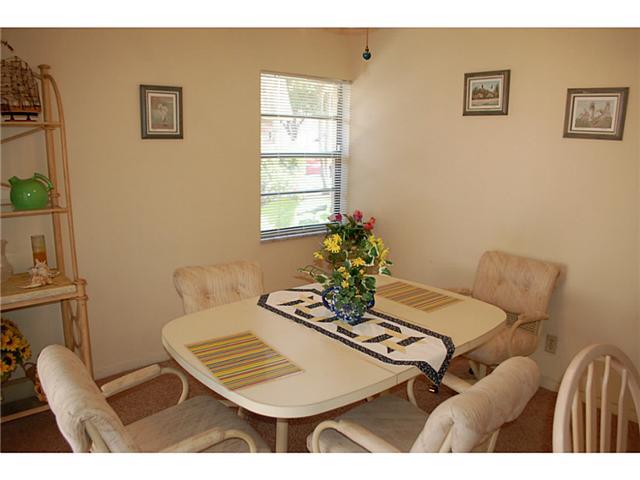 3104 SE Brook Street 3104